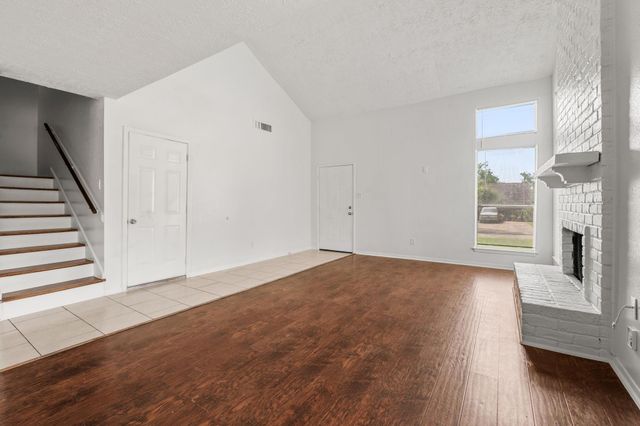7018 Stoney River Drive, Spring, TX 77379