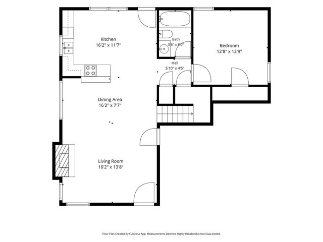 7018 Stoney River Drive, Spring, TX 77379