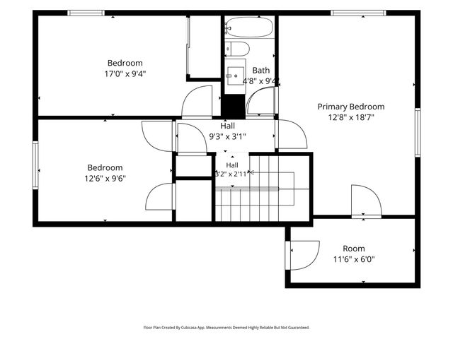 7018 Stoney River Drive, Spring, TX 77379