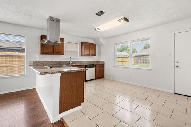 7018 Stoney River Drive, Spring, TX 77379