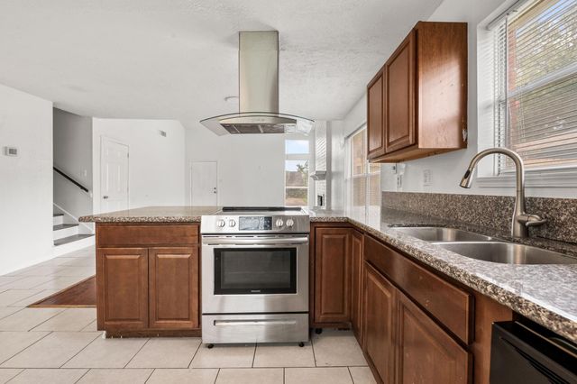 7018 Stoney River Drive, Spring, TX 77379