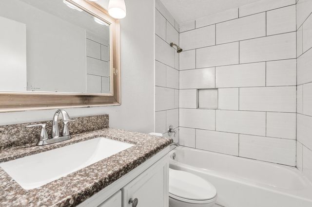 7018 Stoney River Drive, Spring, TX 77379