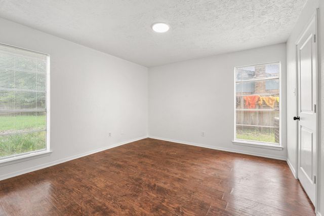 7018 Stoney River Drive, Spring, TX 77379