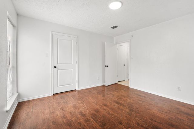 7018 Stoney River Drive, Spring, TX 77379