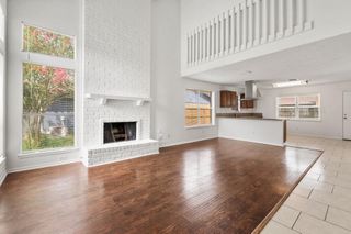 7018 Stoney River Drive, Spring, TX 77379