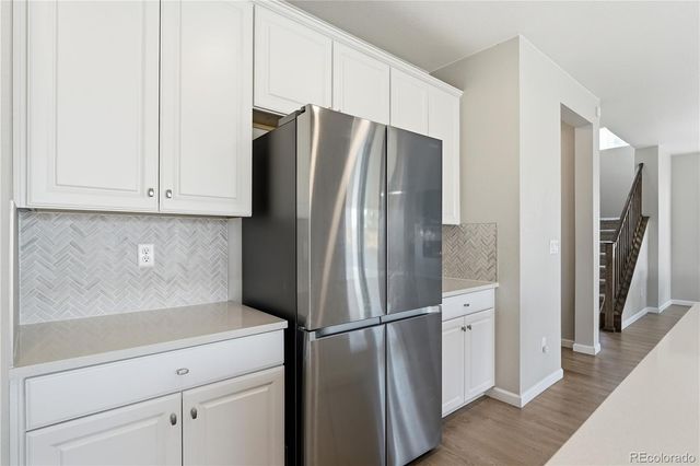 13365 Big Iron Lane, Parker, CO 80134