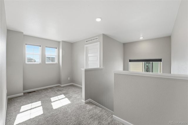 13365 Big Iron Lane, Parker, CO 80134