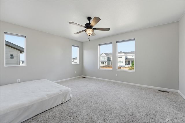 13365 Big Iron Lane, Parker, CO 80134