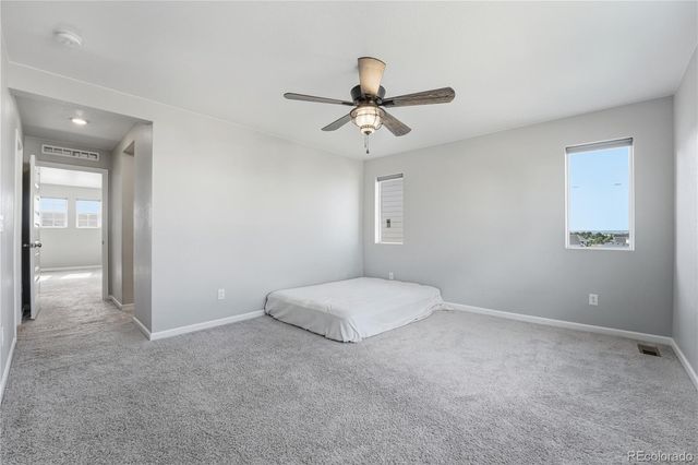 13365 Big Iron Lane, Parker, CO 80134