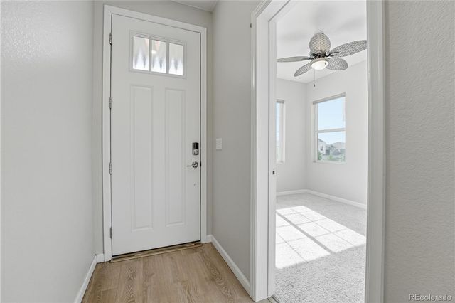 13365 Big Iron Lane, Parker, CO 80134