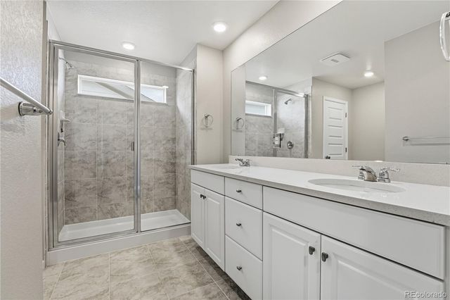 13365 Big Iron Lane, Parker, CO 80134