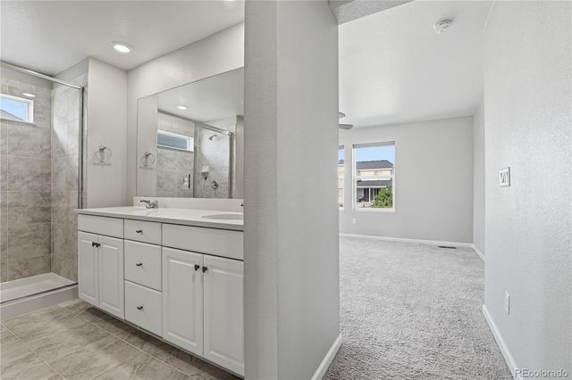 13365 Big Iron Lane, Parker, CO 80134