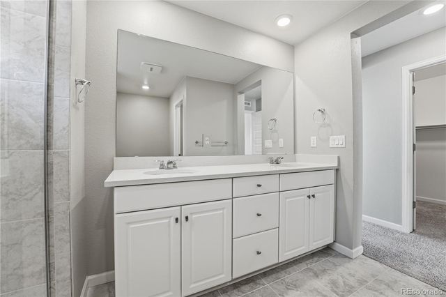 13365 Big Iron Lane, Parker, CO 80134