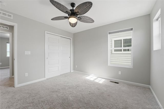 13365 Big Iron Lane, Parker, CO 80134