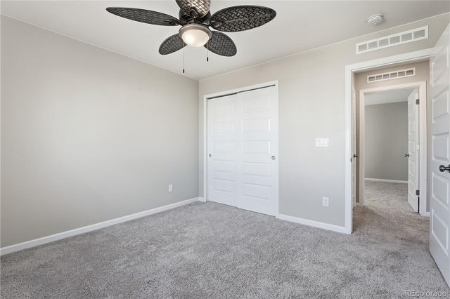 13365 Big Iron Lane, Parker, CO 80134