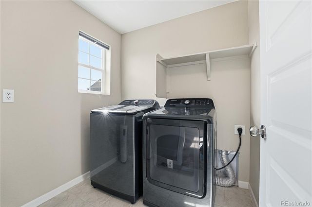 13365 Big Iron Lane, Parker, CO 80134