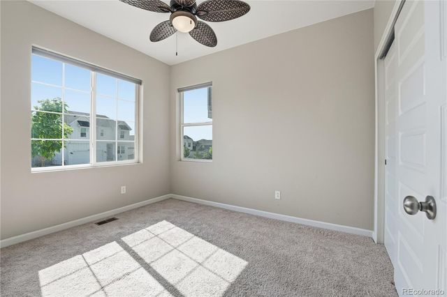 13365 Big Iron Lane, Parker, CO 80134