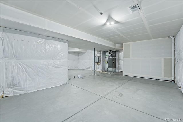 13365 Big Iron Lane, Parker, CO 80134