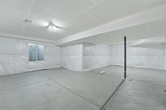 13365 Big Iron Lane, Parker, CO 80134