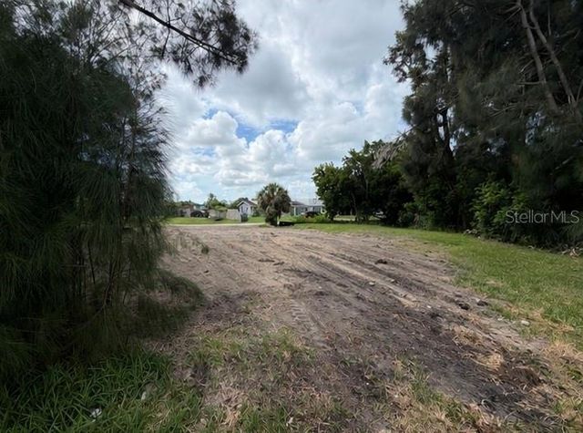 1020 LINDEN ROAD, Venice, FL 34293