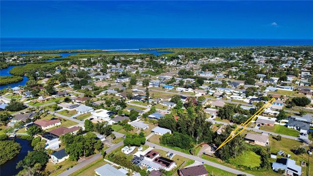 1020 LINDEN ROAD, Venice, FL 34293
