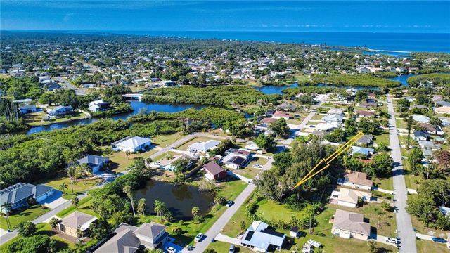1020 LINDEN ROAD, Venice, FL 34293