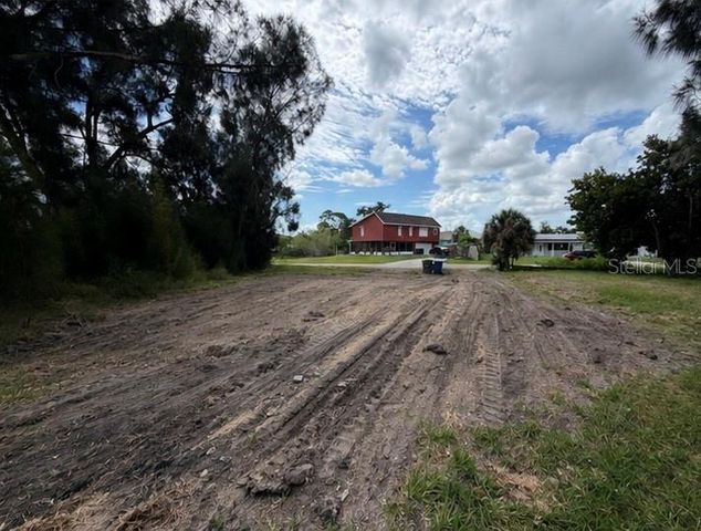1020 LINDEN ROAD, Venice, FL 34293