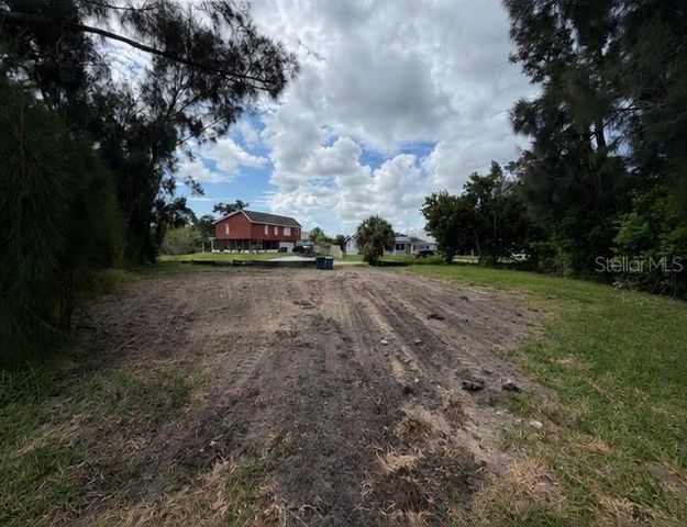 1020 LINDEN ROAD, Venice, FL 34293