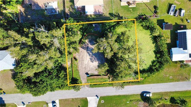 1020 LINDEN ROAD, Venice, FL 34293