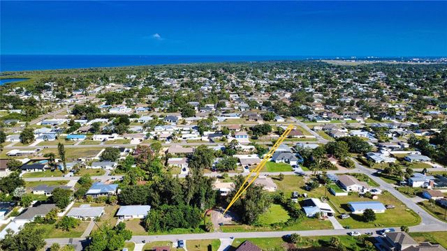 1020 LINDEN ROAD, Venice, FL 34293