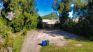 1020 LINDEN ROAD, Venice, FL 34293