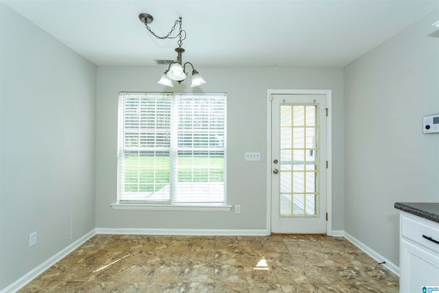 101 REESE DRIVE, Alabaster, AL 35007