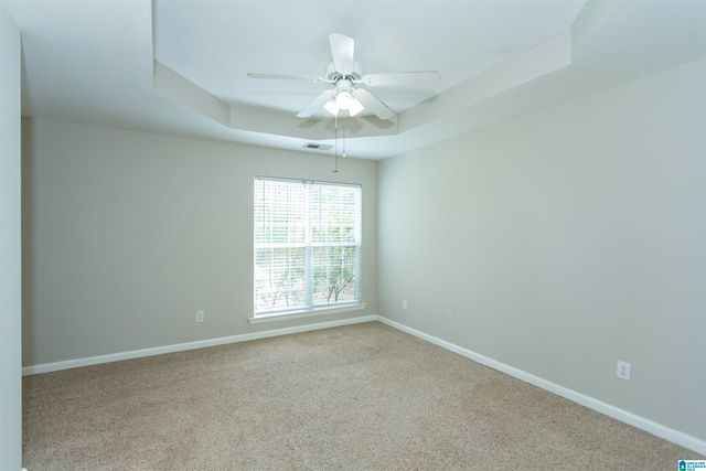 101 REESE DRIVE, Alabaster, AL 35007