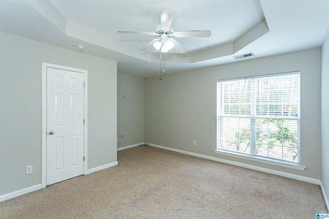 101 REESE DRIVE, Alabaster, AL 35007