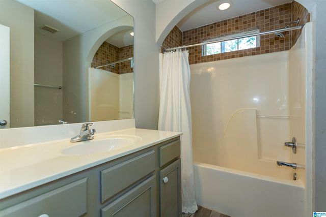 101 REESE DRIVE, Alabaster, AL 35007