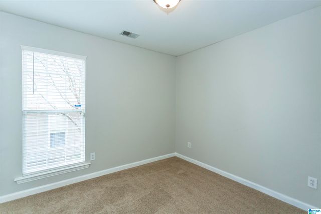 101 REESE DRIVE, Alabaster, AL 35007