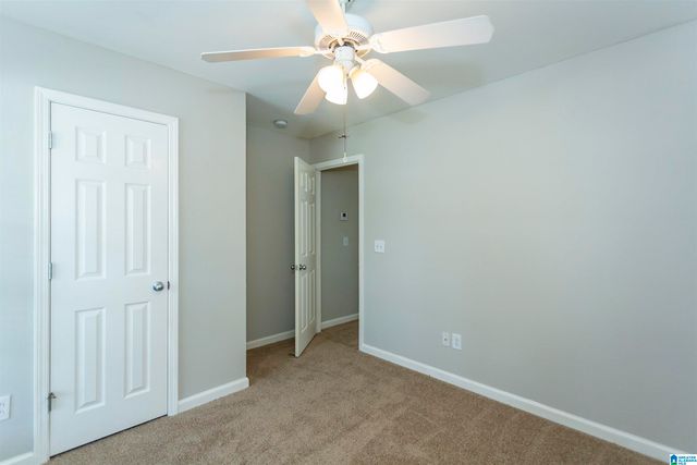 101 REESE DRIVE, Alabaster, AL 35007