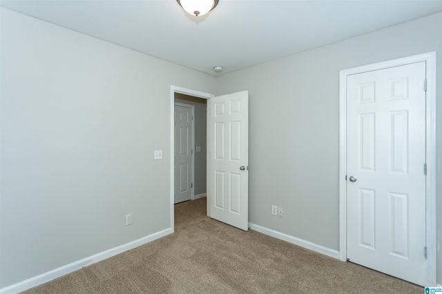 101 REESE DRIVE, Alabaster, AL 35007