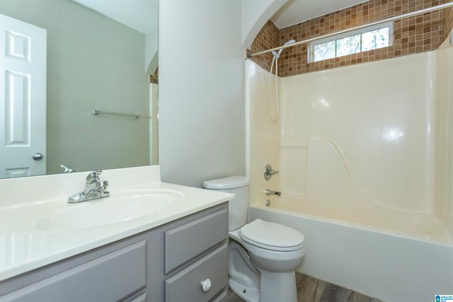 101 REESE DRIVE, Alabaster, AL 35007