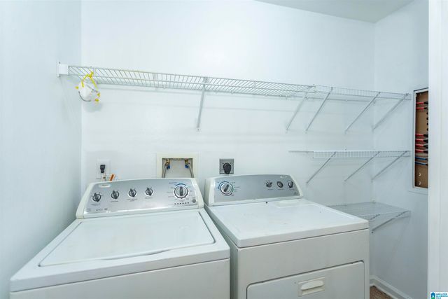 101 REESE DRIVE, Alabaster, AL 35007