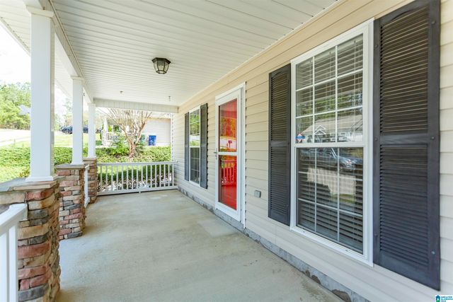 101 REESE DRIVE, Alabaster, AL 35007