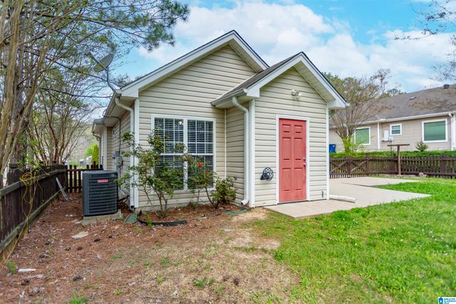 101 REESE DRIVE, Alabaster, AL 35007