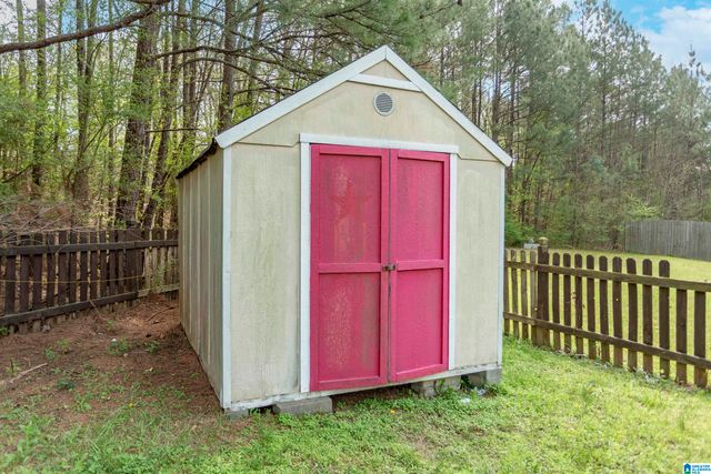 101 REESE DRIVE, Alabaster, AL 35007