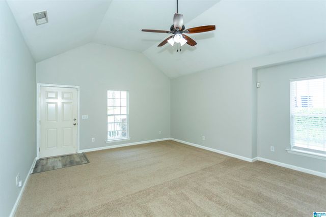 101 REESE DRIVE, Alabaster, AL 35007