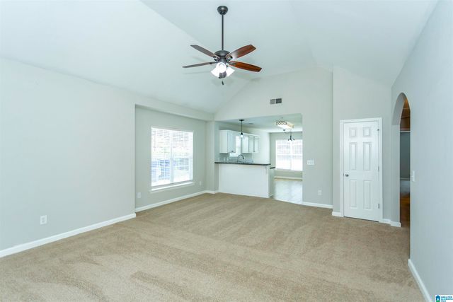 101 REESE DRIVE, Alabaster, AL 35007