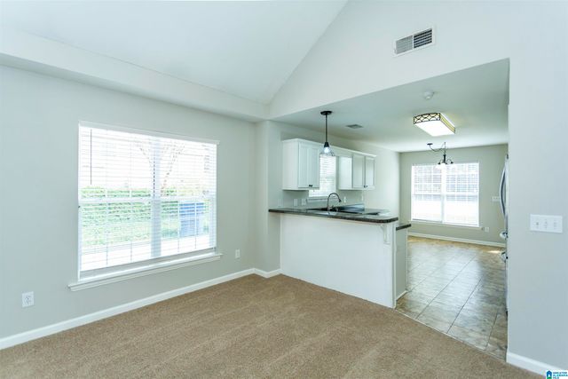 101 REESE DRIVE, Alabaster, AL 35007