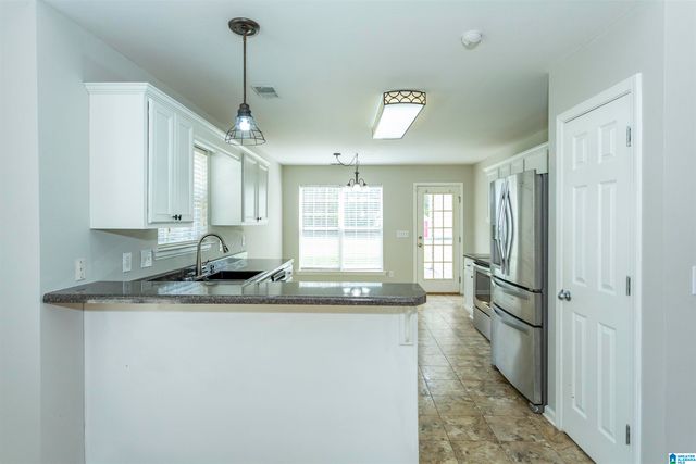 101 REESE DRIVE, Alabaster, AL 35007