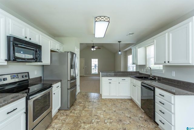 101 REESE DRIVE, Alabaster, AL 35007