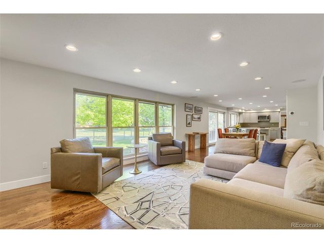 6484 S Newport Ct, Centennial, CO 80111