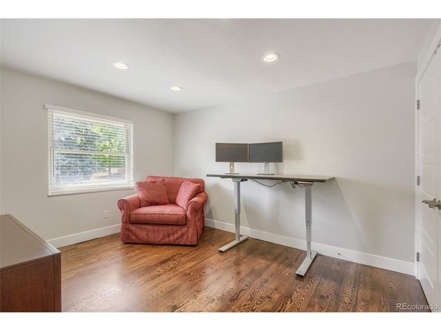 6484 S Newport Ct, Centennial, CO 80111